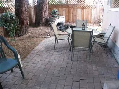 672 Shadow Way, Central Point, OR 97502 photo 12