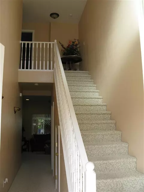 672 Shadow Way, Central Point, OR 97502 photo 16