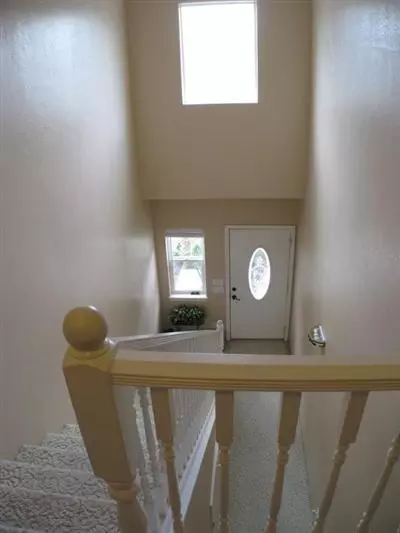 672 Shadow Way, Central Point, OR 97502 photo 13