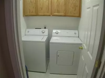 672 Shadow Way, Central Point, OR 97502 photo 10