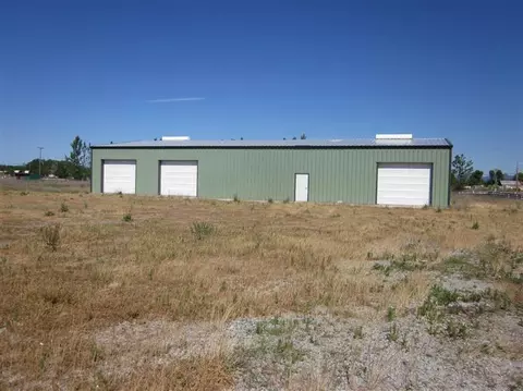 5591 Upton Rd, Central Point, OR 97502 photo 13