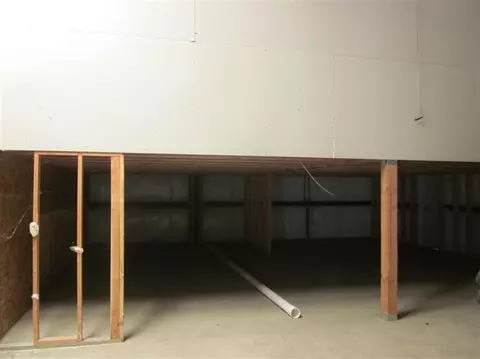5591 Upton Rd, Central Point, OR 97502 photo 10