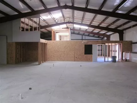 5591 Upton Rd, Central Point, OR 97502 photo 9