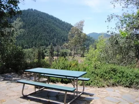 144 Humbug Creek Rd, Applegate, OR 97530 photo 9