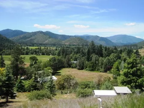 144 Humbug Creek Rd, Applegate, OR 97530 photo 1