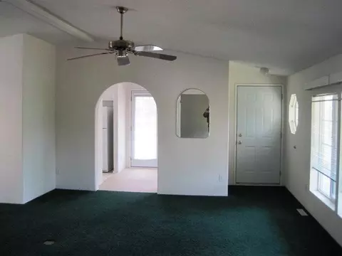 144 Humbug Creek Rd, Applegate, OR 97530 photo 12
