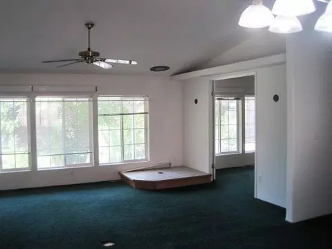 144 Humbug Creek Rd, Applegate, OR 97530 photo 13