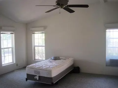 144 Humbug Creek Rd, Applegate, OR 97530 photo 17