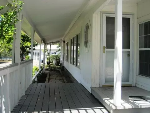 144 Humbug Creek Rd, Applegate, OR 97530 photo 11