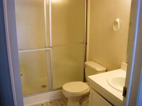 144 Humbug Creek Rd, Applegate, OR 97530 photo 22