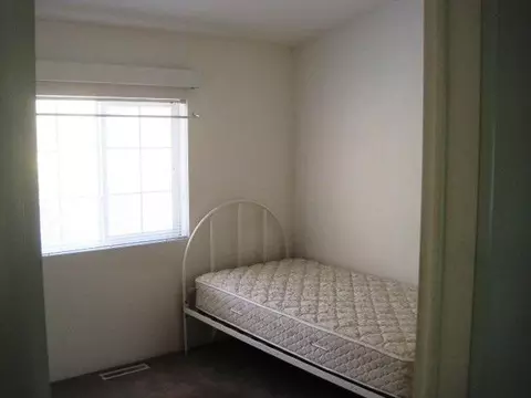 144 Humbug Creek Rd, Applegate, OR 97530 photo 21