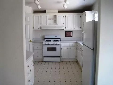 144 Humbug Creek Rd, Applegate, OR 97530 photo 15