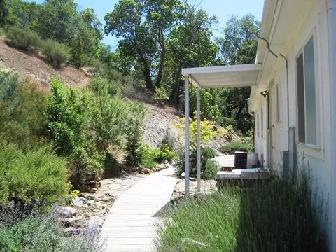 144 Humbug Creek Rd, Applegate, OR 97530 photo 8