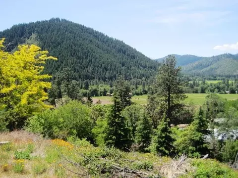 144 Humbug Creek Rd, Applegate, OR 97530 photo 25