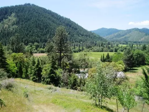 144 Humbug Creek Rd, Applegate, OR 97530 photo 4
