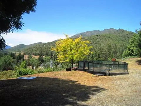 144 Humbug Creek Rd, Applegate, OR 97530 photo 6