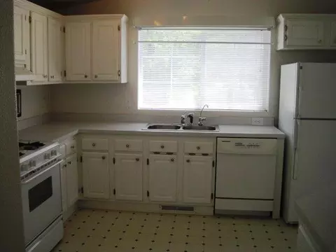 144 Humbug Creek Rd, Applegate, OR 97530 photo 16