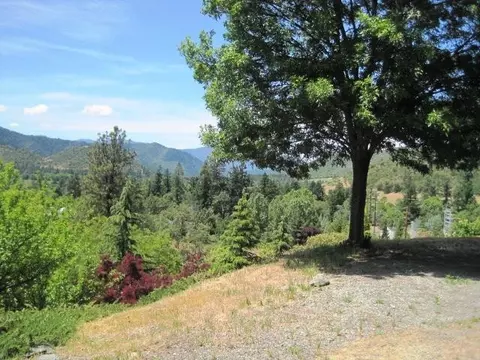 144 Humbug Creek Rd, Applegate, OR 97530 photo 7