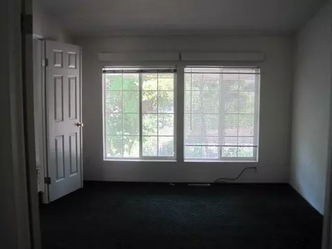 144 Humbug Creek Rd, Applegate, OR 97530 photo 20