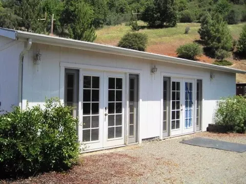 144 Humbug Creek Rd, Applegate, OR 97530 photo 23