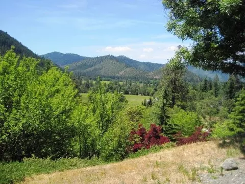 144 Humbug Creek Rd, Applegate, OR 97530 photo 5