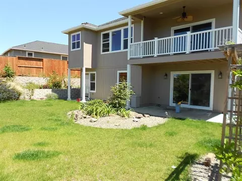 1132 Highlands Dr, Eagle Point, OR 97524 photo 14