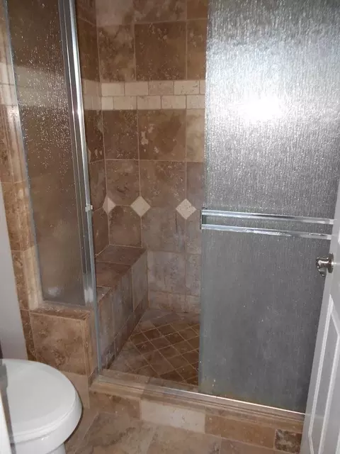 1132 Highlands Dr, Eagle Point, OR 97524 photo 9