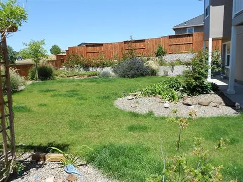 1132 Highlands Dr, Eagle Point, OR 97524 photo 15