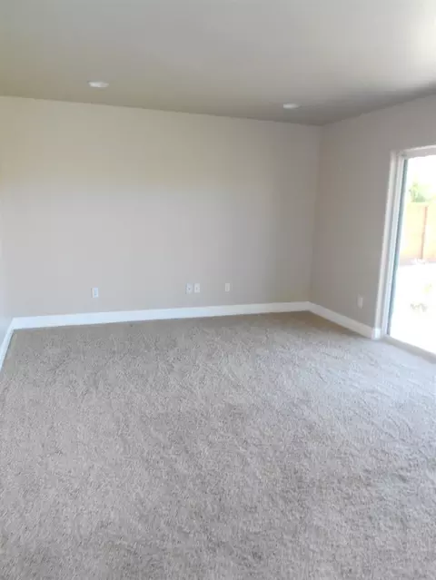 1132 Highlands Dr, Eagle Point, OR 97524 photo 16