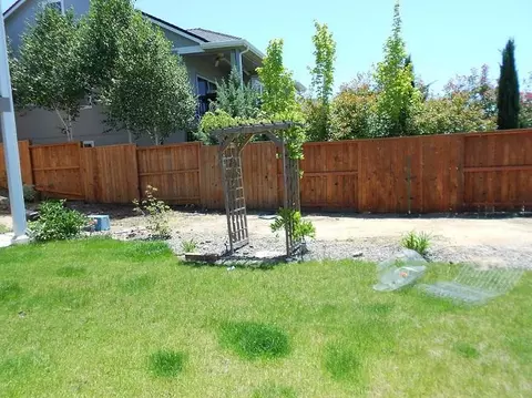 1132 Highlands Dr, Eagle Point, OR 97524 photo 13