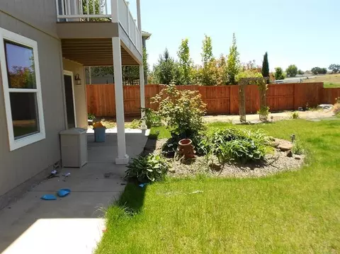 1132 Highlands Dr, Eagle Point, OR 97524 photo 12