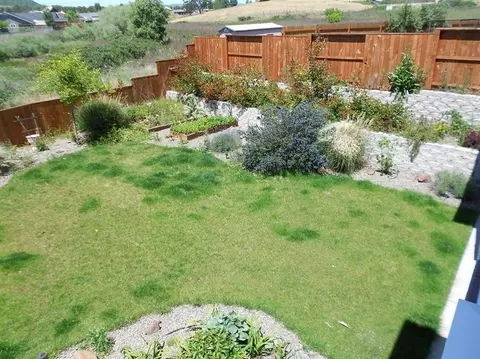 1132 Highlands Dr, Eagle Point, OR 97524 photo 10