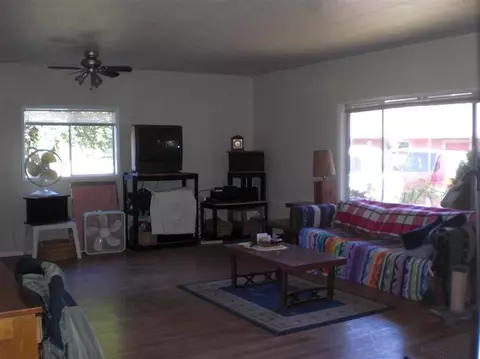 444 Ayres St, Eagle Point, OR 97524 photo 15