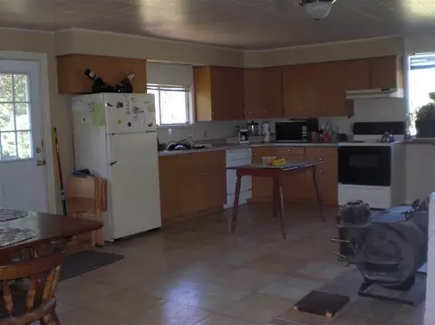 444 Ayres St, Eagle Point, OR 97524 photo 14