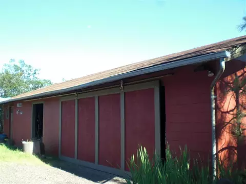 444 Ayres St, Eagle Point, OR 97524 photo 11