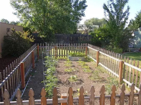 520 C St, Phoenix, OR 97535 photo 6
