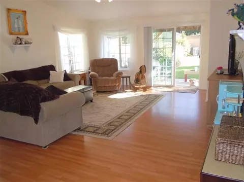 520 C St, Phoenix, OR 97535 photo 11