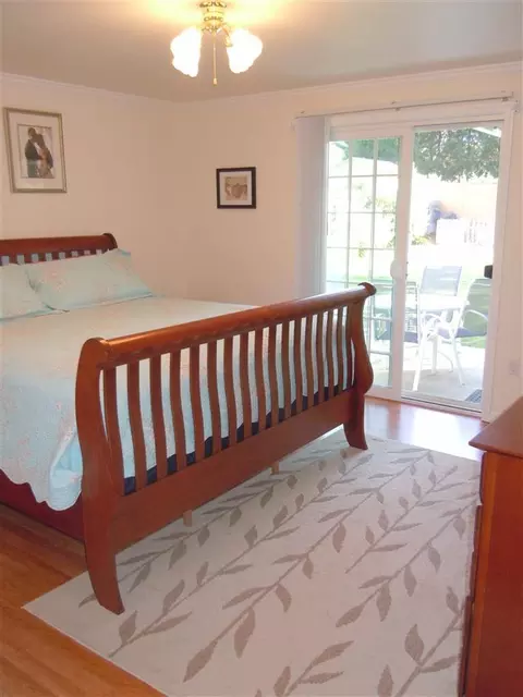520 C St, Phoenix, OR 97535 photo 14