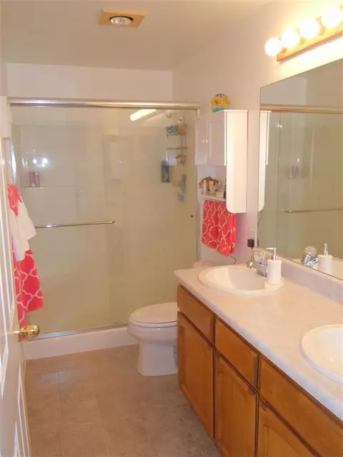 520 C St, Phoenix, OR 97535 photo 15