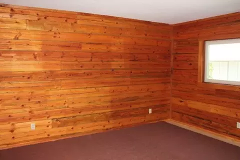 401 Long Branch Rd, Eagle Point, OR 97524 photo 17