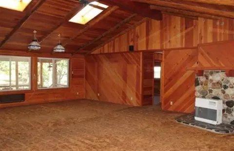 401 Long Branch Rd, Eagle Point, OR 97524 photo 13
