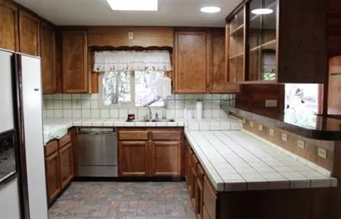 401 Long Branch Rd, Eagle Point, OR 97524 photo 8