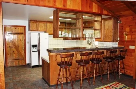 401 Long Branch Rd, Eagle Point, OR 97524 photo 7
