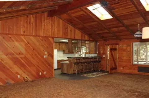 401 Long Branch Rd, Eagle Point, OR 97524 photo 12