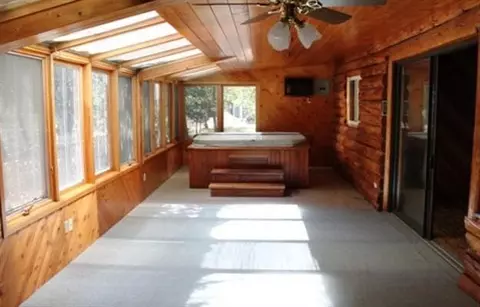 401 Long Branch Rd, Eagle Point, OR 97524 photo 6