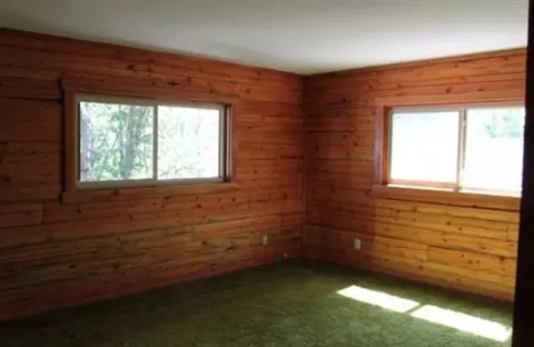 401 Long Branch Rd, Eagle Point, OR 97524 photo 15