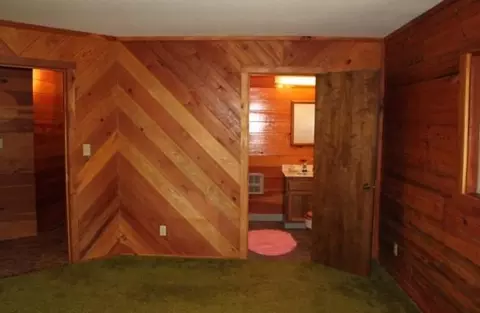 401 Long Branch Rd, Eagle Point, OR 97524 photo 16