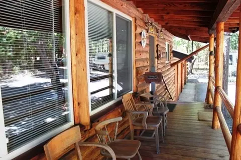 401 Long Branch Rd, Eagle Point, OR 97524 photo 5