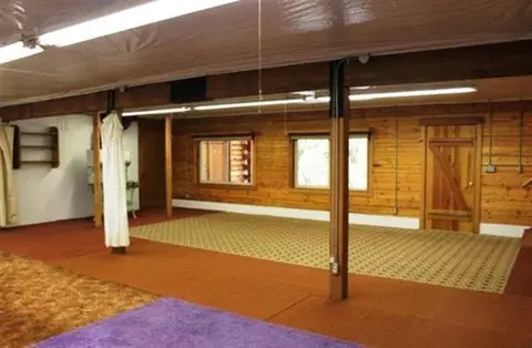 401 Long Branch Rd, Eagle Point, OR 97524 photo 24