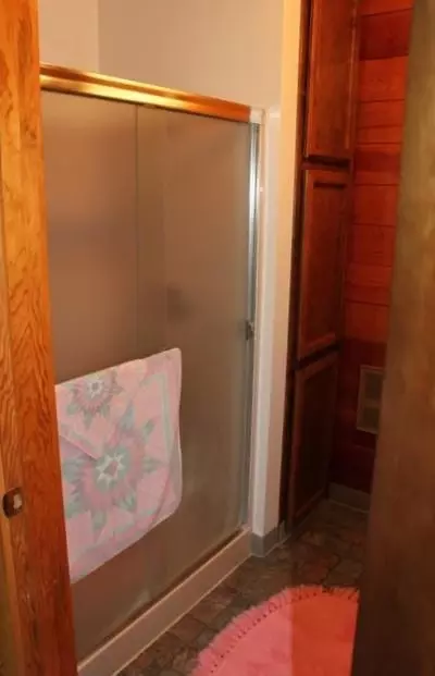 401 Long Branch Rd, Eagle Point, OR 97524 photo 18